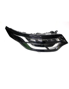 Lámpara de Cabeza 2