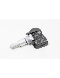 Sensor - Monitorización de... 2