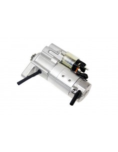 Motor de Arranque D3/D4/RRS...