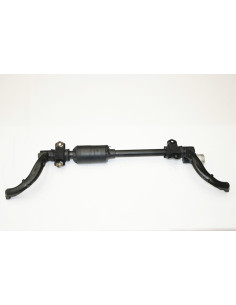 BARRA - ESTABILIZADOR... 2