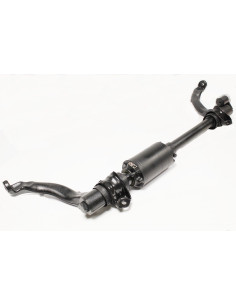 BARRA - ESTABILIZADOR... 2