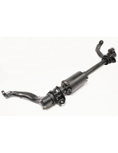 BARRA - ESTABILIZADOR DELANTERO