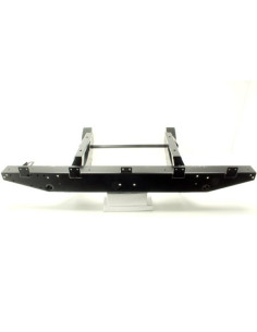 def 110 83-98 Trasero 1/3... 2