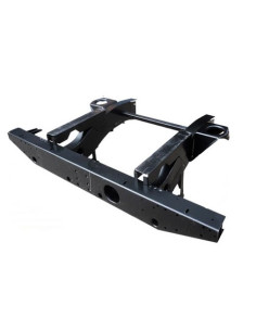 def 90 1998- Trasero X... 2