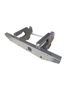 def 1998- Miembro Trasero X... 2