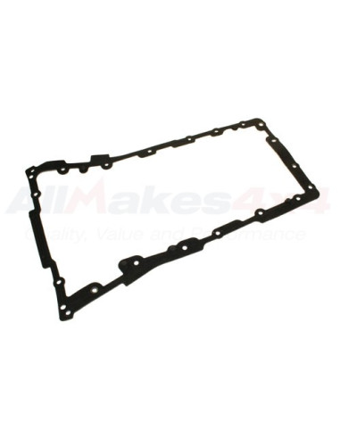 GASKET - SUMP - OIL - TD5
