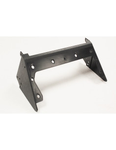 Soporte panel de...