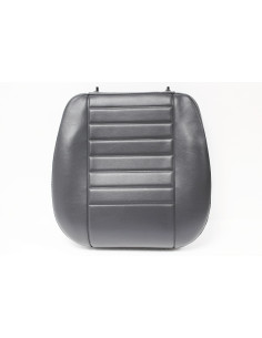 Base de Asiento - Gris