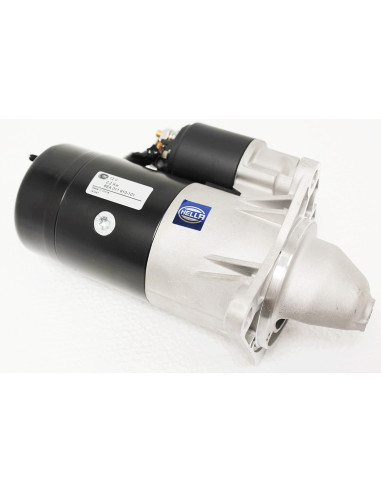 Motor de arranque 200/300 TDI -...