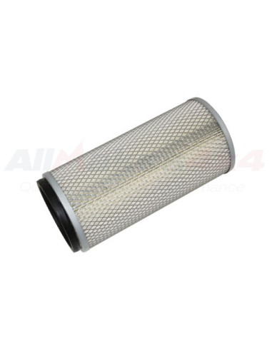 Filtro aire - NTC1435