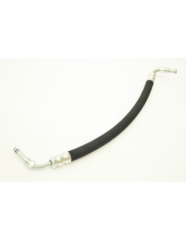 Latiguillo bomba a caja de direccion...