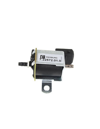 VALVE - TURBOCHARGER - TD5