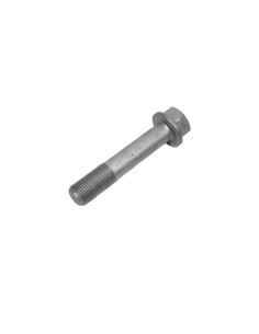 Tornillo varillaje watts...