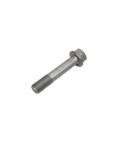 Tornillo varillaje watts Discovery 2...