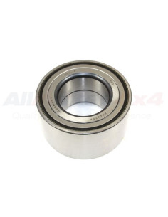 Rodamiento de rueda...