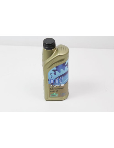 Aceite Transmision - MTF 75W-80 -...