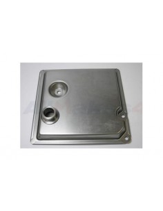 Filtro aceite caja cambios...