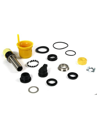 Kit de Reparación - Cilindro Maestro...