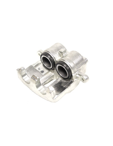 Pinza delantera derecha Discovery 2 -...