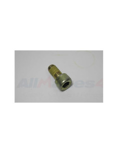 Tornillo - Tensor - SS110201E