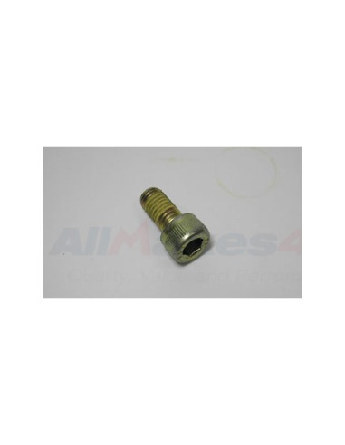 Tornillo - Tensor - SS110201E