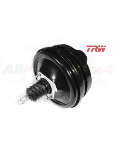 Servo - Freno  300TDI -...