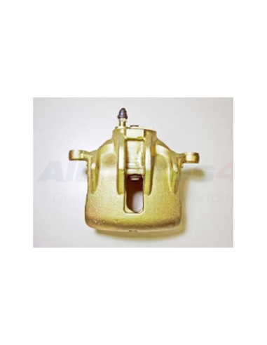 Pinza trasera izquierda - STC1905