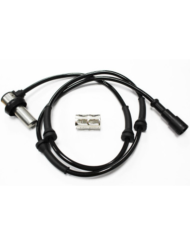 Sensor - Abs - Abs - delantero
