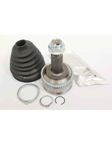 Junta Homocinética Range Rover P38 -...