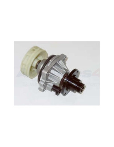 Bomba de Agua Range Rover P38 - STC3342