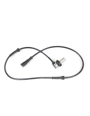 Sensor ABS trasero Range Rover P38 -...