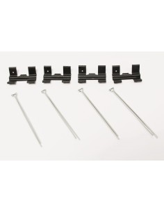 Kit de Montaje - Pastillas...