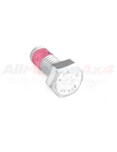 Tornillo Mangueta M10 X 24...