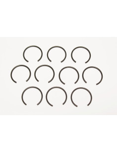 Circlip - TDL100240