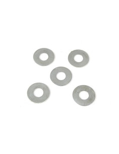 Arandela de Reparacion M10 2