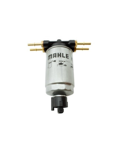 FILTER ASSY - FUEL