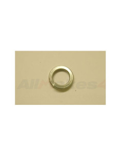 Arandela Elástica M10 2