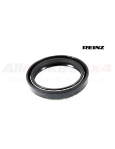 Sello - Bomba de Aceite 2