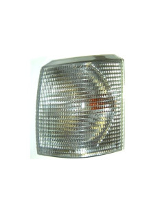 Piloto intermitente...