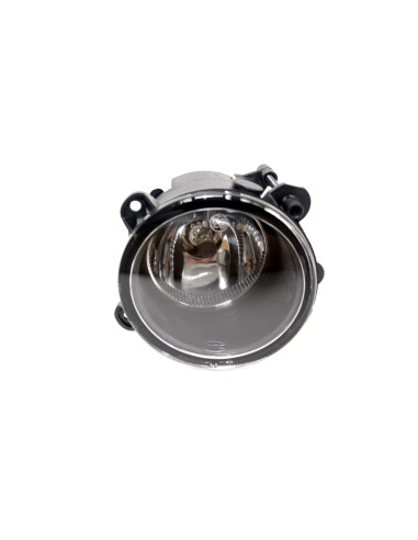 Conjunto de Lámpara - Largo Alcance