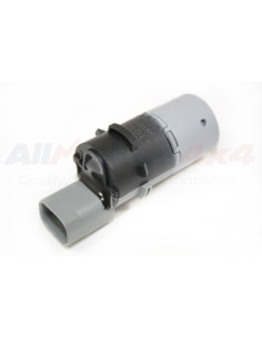 Sensor - Ayuda Al Aparcamiento 2