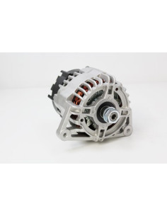 Alternador-Nuevo 2