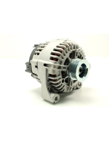 Alternador - 150 Amperios
