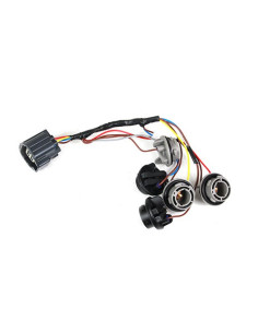 Conjunto de Cables -... 2