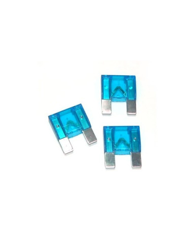 Fusible - 60A Tipo Maxi