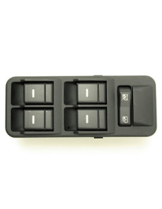 Conjunto de Interruptor -... 2