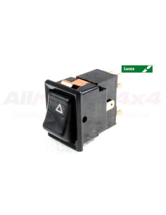 Interruptor 24 Voltios 2