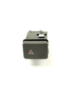 Conjunto del Interruptor -... 2