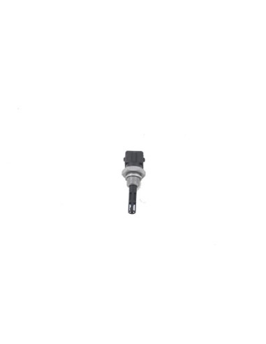 Sensor - Temperatura Combustible