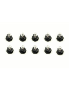 Conjunto de Soporte - Bombilla 2